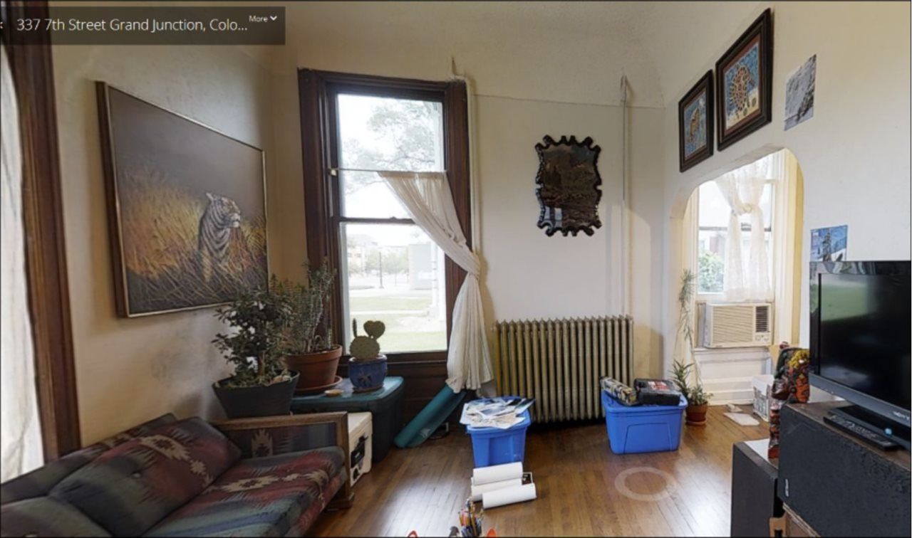 337 N 7th St, Grand Junction, CO 81501